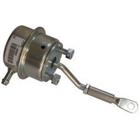 德國bar氣動(dòng)執行器Bar GTD-115/090-V22-H