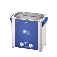 Elmasonic P專(zhuān)業(yè)級超聲波清洗器 商品特點(diǎn)