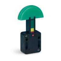 Murtfeldt產(chǎn)品適用于所有需要包裝，灌裝和運輸系統的場(chǎng)合