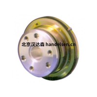 kendrion WS3B/48電磁鐵參數介紹