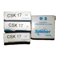 德國Stieber離合器 SMZ 70供應