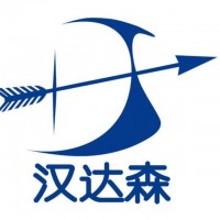 Best Motor  G16030 / 2P變矩器異步電動(dòng)機6KW