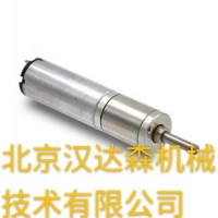 Transmotec無(wú)刷直流電動(dòng)機系列