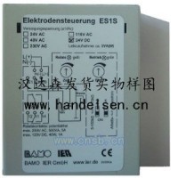 法國B(niǎo)AMO 電流傳感器MEASURING CELLS