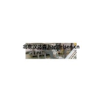 NSM MAGNETTECHNIK分選機LSZ參數