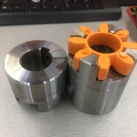 KTR 聯軸器ROTEX GS24 26/26 92SHA