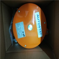 德國HAHN KOLB機床刀具進(jìn)口