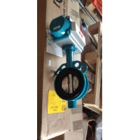 INTERAPP球閥配執行器D10150.332KR型號簡介