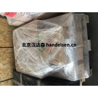 JVL伺服電機MAC140規格技術(shù)