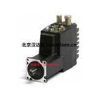 JVL伺服電機MAC400規格技術(shù)