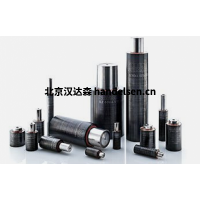 HILGENDORF軟管接頭1105915B規格技術(shù)