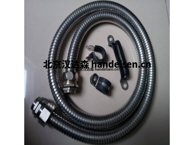 HILGENDORF軟管接頭1105915R規格技術(shù)