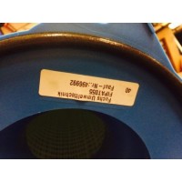 德國Fuchs Umwelttechnik 過(guò)濾器意甲KES和意甲KKF