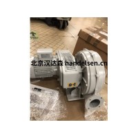 產品照片