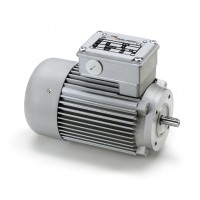 意大利Mini motor齒輪電動(dòng)機