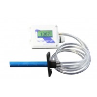 瑞典AQ線(xiàn)束和機電模塊