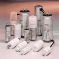 Netter Vibration震動(dòng)電機 NCR系列