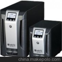 意大利RIELLO UPS(利雅路/雷樂(lè )士)監控管理軟件PowerNetGuard