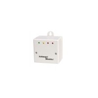 rotronic經(jīng)濟的多參數儀表CL11