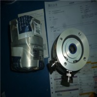 德國Sitema氣動(dòng)/液壓經(jīng)典鎖緊器KRP系列KRP56sitema現貨