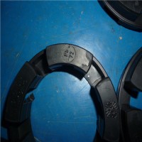 德國TSCHAN 緩沖膠墊 SV 200 技術(shù)說(shuō)明
