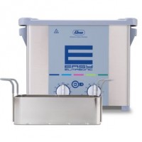 德國Elma超聲波清洗器EASY 10H技術(shù)參數
