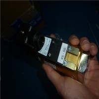 KOBOLD粘度補償型塑料轉子流量開關 VKP