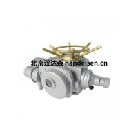 Rotork蝶閥氣動(dòng)單作用旋轉執行器介紹
