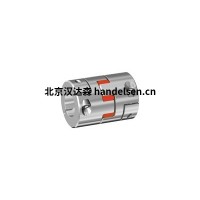 KTR 梅花彈性聯軸器ROTEX 42 技術參數