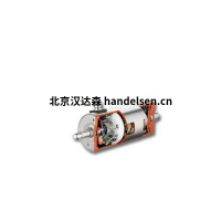 Framo Morat電機執行器技術(shù)資料