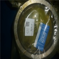 產品照片