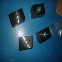 Germa液壓缸  原廠(chǎng)德國供應