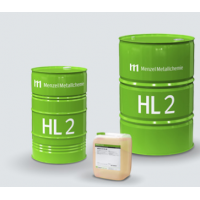 MENZEL INDUOIL?HL高性能機油系列HL 2特點(diǎn)簡(jiǎn)介
