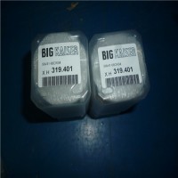 BIG KAISER夾具E X CK5常見(jiàn)型號