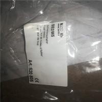 法國B(niǎo)AMO CCK傳感器監視器 DOSAControl DCW 100