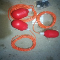 法國B(niǎo)AMO CCK傳感器監視器 NEON