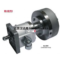 Momento ACHC308液壓工具參數介紹