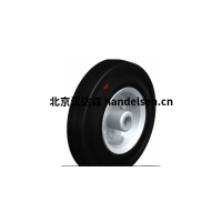 Blickle BH-GTH 127K腳輪參數