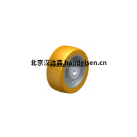 Blickle BH-GTH 150K腳輪參數