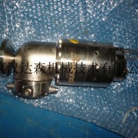 bolondi洗罐頭應用行業(yè) BOLONDI噴嘴2.0mm