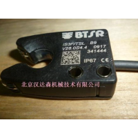 BTSR紗線(xiàn)進(jìn)線(xiàn)感應器MULTIFEEDER型號簡(jiǎn)介