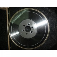 德國Stromag萬(wàn)向軸聯(lián)軸器工業(yè)