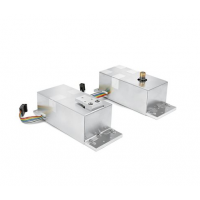 Sartorius IP44 OEM稱(chēng)重傳感器帶CE認證系列
