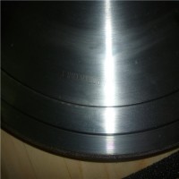 德國Effgen切割圓盤(pán)1A1R/SM系列1A1R/SM50