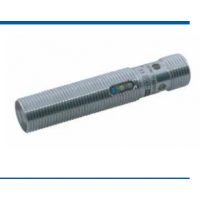 Pulsotronic氣缸M12一般技術(shù)數據