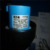 Ceag GHG635 手動(dòng)電動(dòng)機啟動(dòng)器