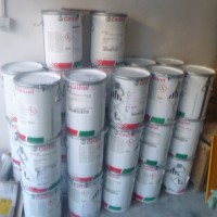 Castrol裝配膏型號簡(jiǎn)介