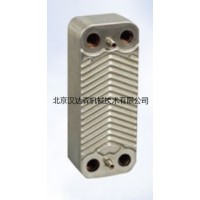 UNIVERSAL HYDRAULIK換熱器CKM-714型號簡(jiǎn)介