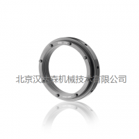 Spieth鎖緊螺母 原廠(chǎng)供應