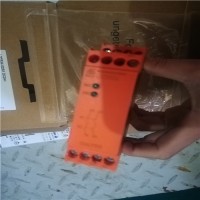 德國都德DOLD電壓繼電器供應簡(jiǎn)介